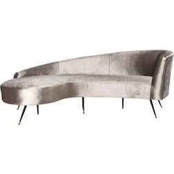 Safavieh Couture Evangeline Sofa