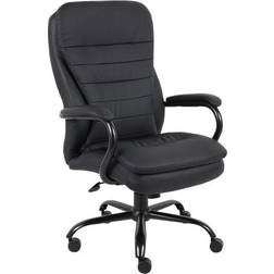 Lorell Executive Office Chair