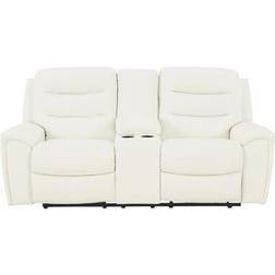 Ashley Signature Love Seat Sofa