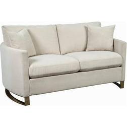 Coaster Corliss Sofa 69" 2 Seater