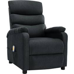 vidaXL Elderly Lænestol 101.1cm