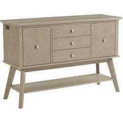 Progressive Furniture D887-56 Sideboard