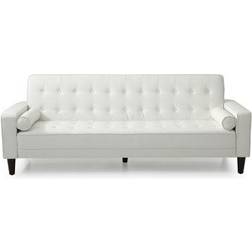 Glory Furniture Andrews Klik Klak Sofa