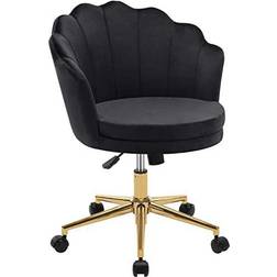 Fuma Louise Task Office Chair