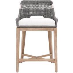 Highland Dunes Bowker Bar Stool