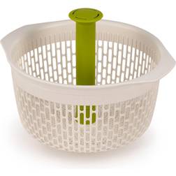 Joseph Joseph In-sink Salad Spinner