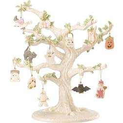 Lenox 13 & Decoration