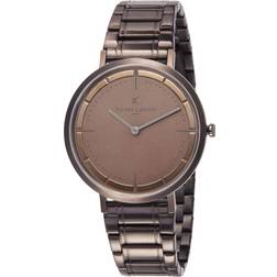 Pierre Cardin Herren Uhr CBV-1035