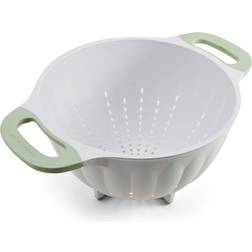 KitchenAid Classic 5-Quart Colander