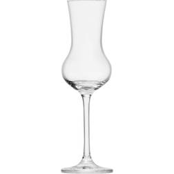 Schott Zwiesel Bar Special Drink Glass