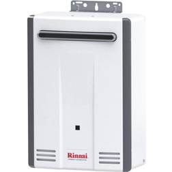 Rinnai High Efficiency 0.3 GPM Tankless