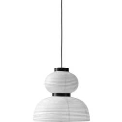 &Tradition Formakami JH4 Pendant Lamp 50cm