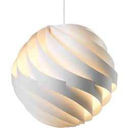 GUBI Turbo Pendant Lamp ∅ 62cm