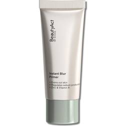 BeautyAct Instant Blur Primer