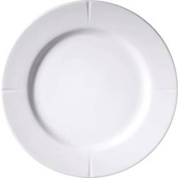 Rosendahl Grand Cru Flad tallerken 23cm