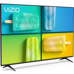 Vizio ‎V756-J03