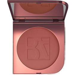 BeautyAct Silky-Soft Blush Time For Romance