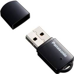Panasonic AJ-WM50E Adapter Wireless LAN für Beamer