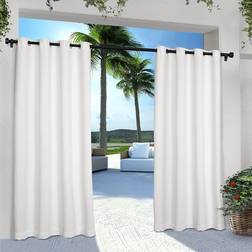 Exclusive Home Cabana54x96"