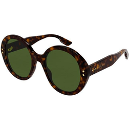 Gucci GG1081S 003