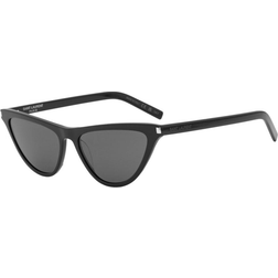 Saint Laurent SL 550 SLIM