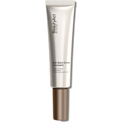 BeautyAct Anti-Dark Circles Concealer 02C