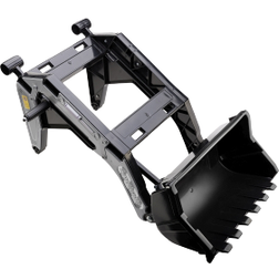 Falk Front Loader Arm for Tractor