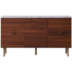 Teamson Home Ashton Sideboard 48x28"