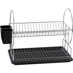 Dorre - Opvaskestativ 32cm