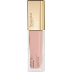BeautyAct ReNew Balm Serum Foundation 01C