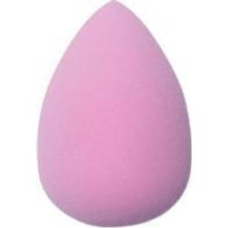 Flaer Soft Blending Sponge #501