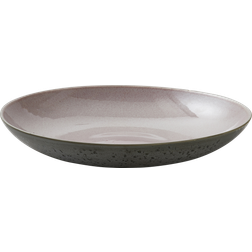 Bitz - Serving Dish 40cm