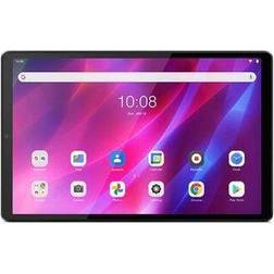 Lenovo Tab K10