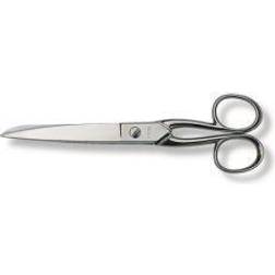 Victorinox Sewing Scissors Saks