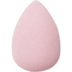 Flaer Super Soft Blending Sponge #503