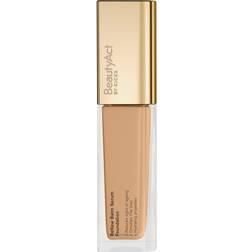 BeautyAct ReNew Balm Serum Foundation 05W