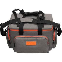 Godox S30 Kit Bag