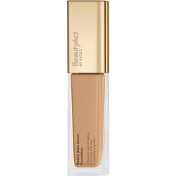 BeautyAct ReNew Balm Serum Foundation 04W