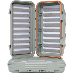 Guideline WP Fly Boxes Double Side Slit Foam