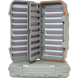 Guideline WP Fly Boxes Double Slit Foam