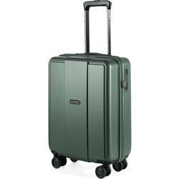 Epic POP 6.0 Large Suitcase 75cm