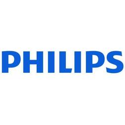 Philips Viva Collection HD2651/80, 2