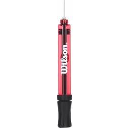 Wilson NCAA Dual Action Ballpumpe