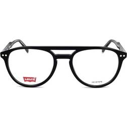 Levi's LV 5028 BLACK