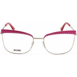 Love Moschino MOS531 FUCHSIA