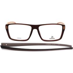 Rodenstock R8010 BROWN