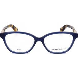 Kate Spade CAMELIA_F BLUE GOLD