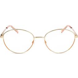 Missoni MMI 0024 GOLD PEACH