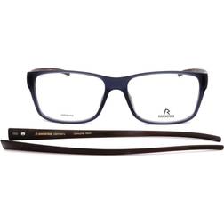 Rodenstock R8012 BLUE