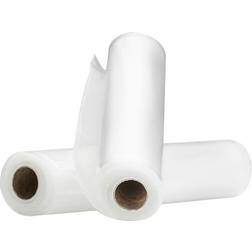 OBH Nordica 7953 Vakuumpose, Frysepose 2stk